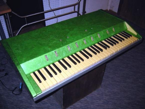 Вот для чего нужны айфоны