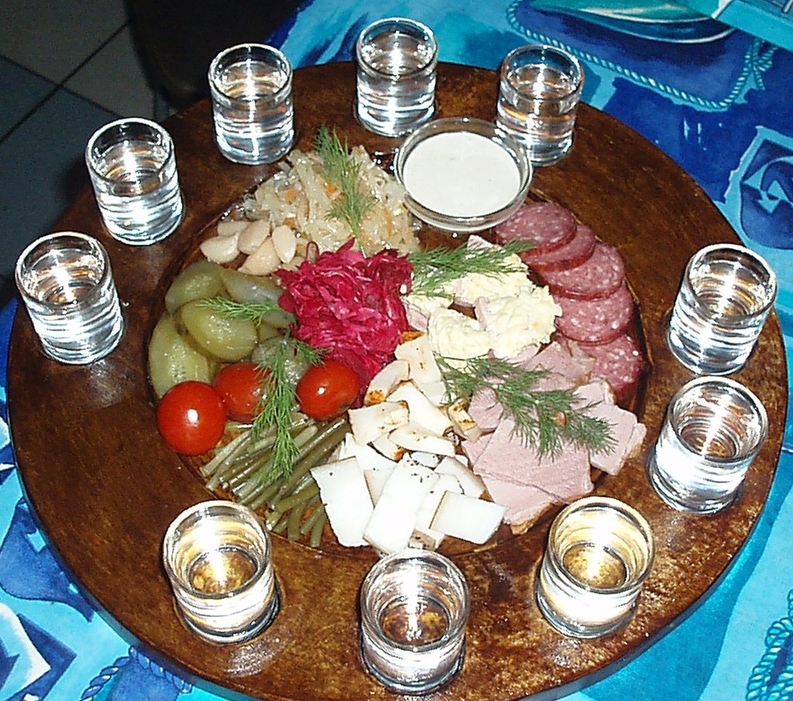 https://s00.yaplakal.com/pics/pics_original/7/3/2/15244237.jpg