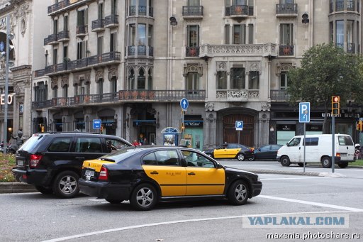 Matinée Amnesia Ibiza 2012