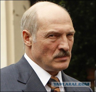 Праздник к нам приходит. Россия 2012