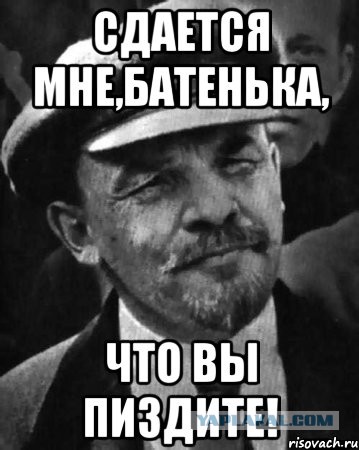 Я с оружием нормально обращаюсь