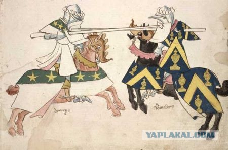 Две девушки из Питера столкнулись лбами на электросамокатах