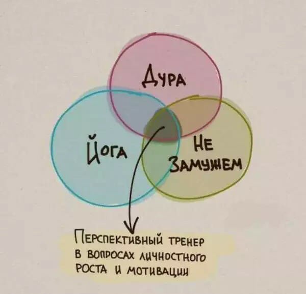 Загадка про броневик, и другие картинки