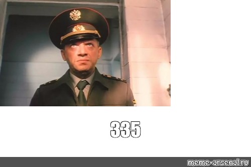 Про скафандры и Голливуд