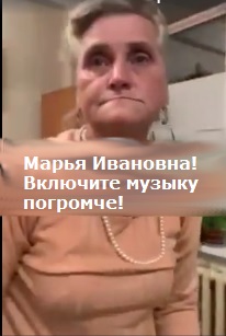 Сейф-пакеты с двойным дном - результаты выборов под вопросом