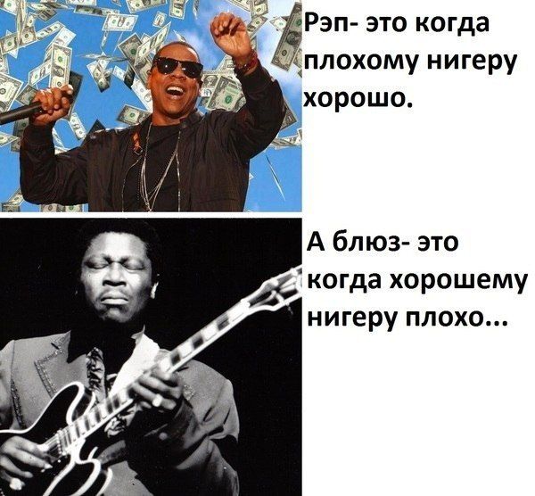 Так себе картинки 01.11.2021
