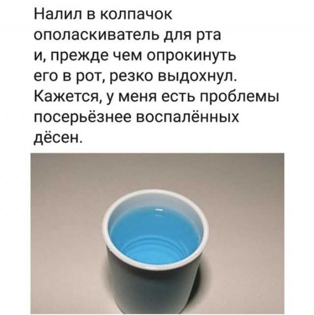Баяны бабыЯны
