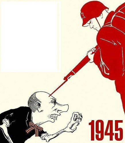Жестко разграничивать возможности общения вакцинированных и невакцинированных - Гинзбург