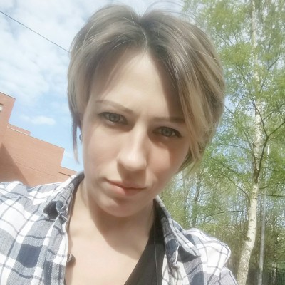 Кабачки по цене говядины