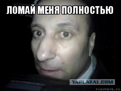 Бензин в США теперь официально дороже, чем на ценниках апокалипсиса в фильме "Я легенда".