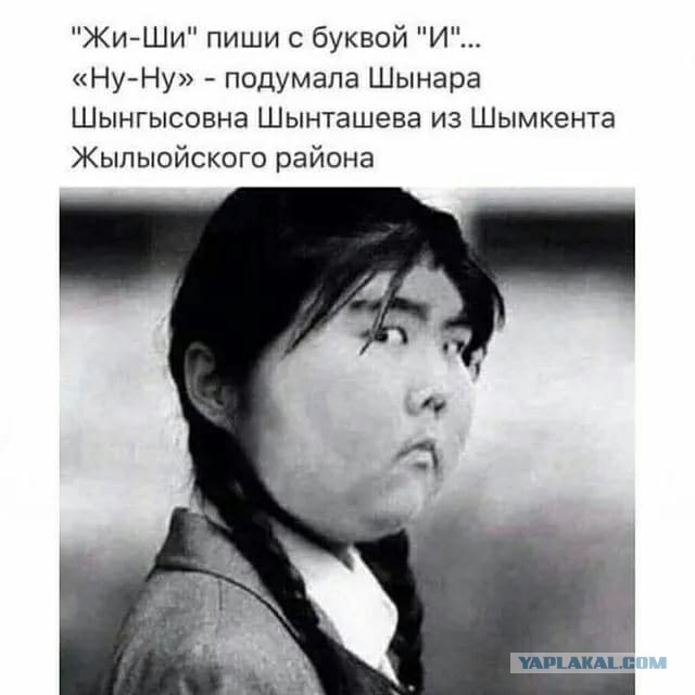 Как конфликт на Украине ощущается в Чикаго