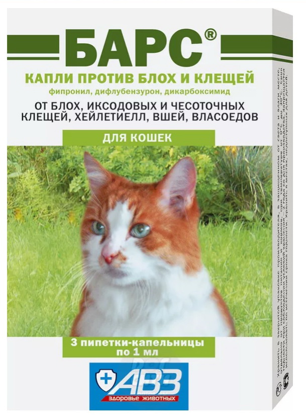 Когда уже родишь?