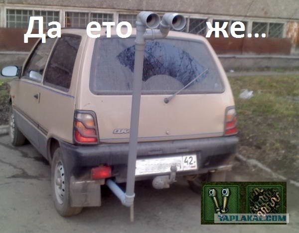 Wargaming 2