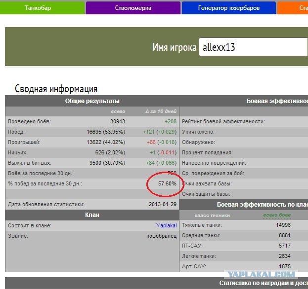 Wargaming 3