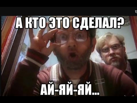 Выступление Владимира Путина в Волгограде