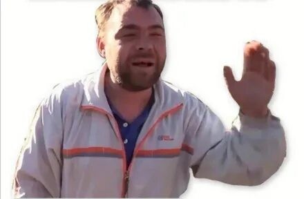 Чулпан Хаматова пожаловалась как ей плохо на чужбине