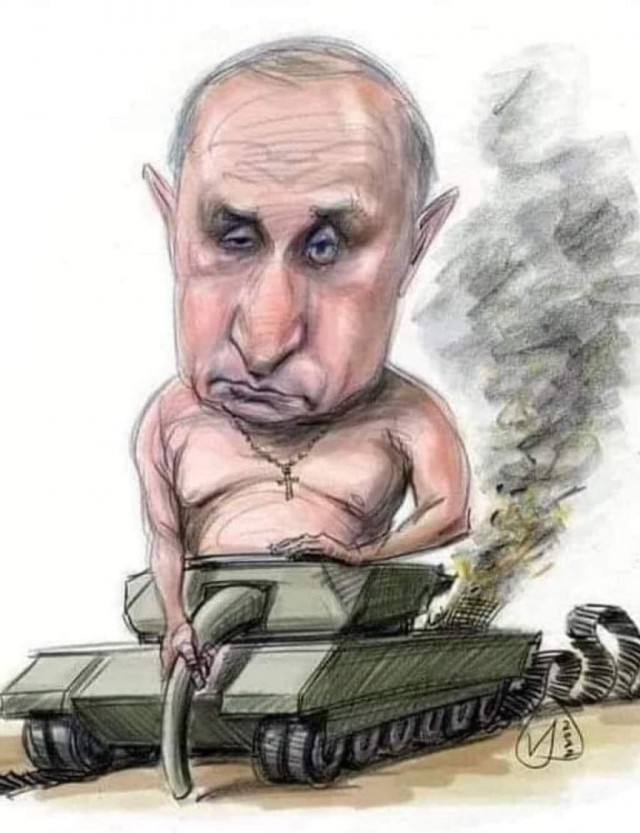 ЗРК Patriot уже прибыли на Украину, сообщил глава Минобороны Польши Мариуш Блащак