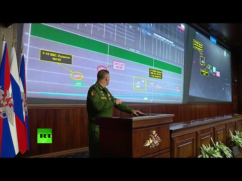 Операция «Опера/Вавилон», или Как израильские ВВС уничтожили иракский ядерный реактор 6 июня 1981 года