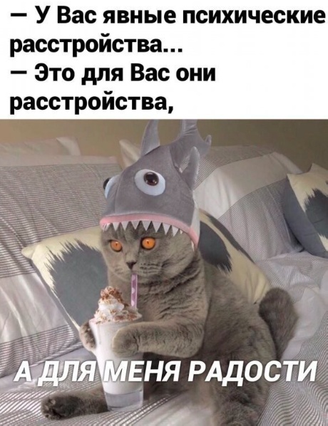 Дело было вечером, хотелось, а послать было не кого