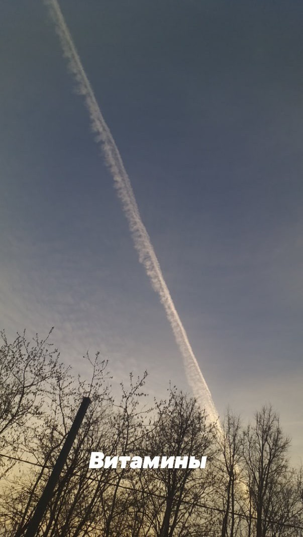 Анализ трёх лет ковидобесия