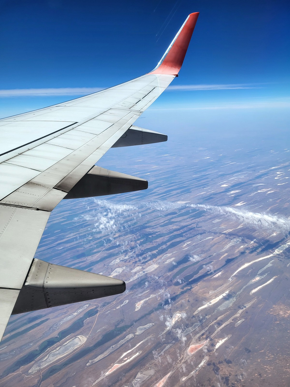 Ssj100 armavia xplane11. Армянские самолеты летают над турцией. Армения лететь. Армения лететь. Армения лететь.