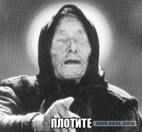 В СМИ сообщили о возможном ежегодном росте тарифов на мобильную связь