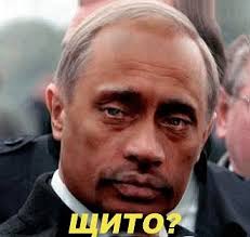 «Мы не просто друзья, мы братья»: Владимир Путин побеседовал с президентом Гвинеи-Бисау Умару Сиссоку Эмбало