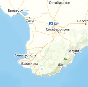 В Аргентине найдена погибшей россиянка, прилетевшая туда на роды