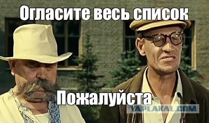 Прекрасная половина человечества (Vol.215) Серийные фото