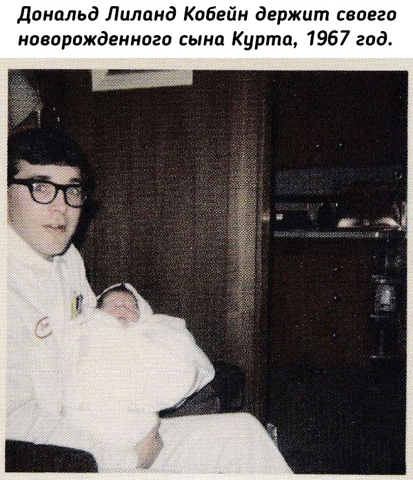 Небольшая подборка исторических фото 17.10