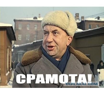 Современные фото девушек