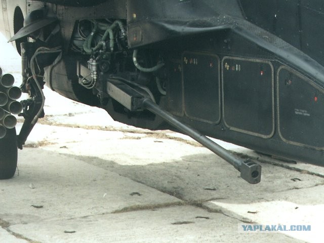 Умер А.Шипунов.Человек-легенда