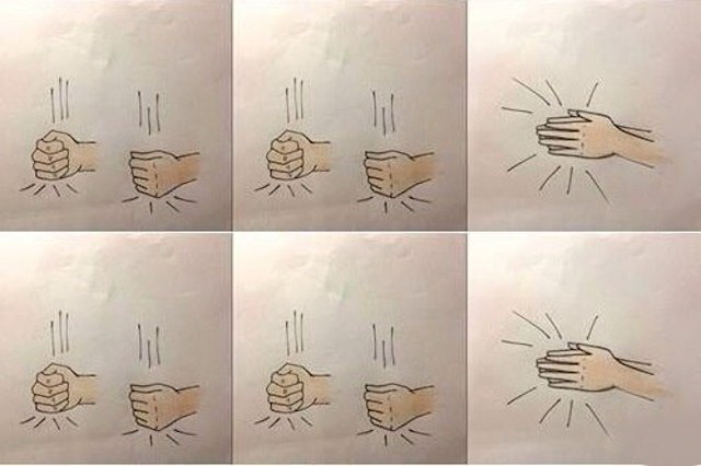 https://s00.yaplakal.com/pics/pics_original/7/3/2/19374237.jpg