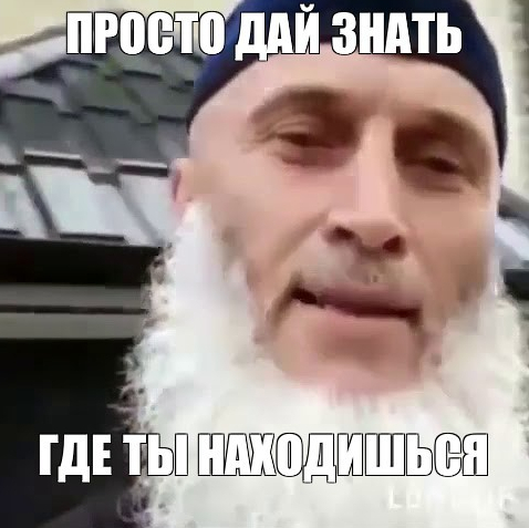 Виноградные какашки или чурчхела по-дегенератски