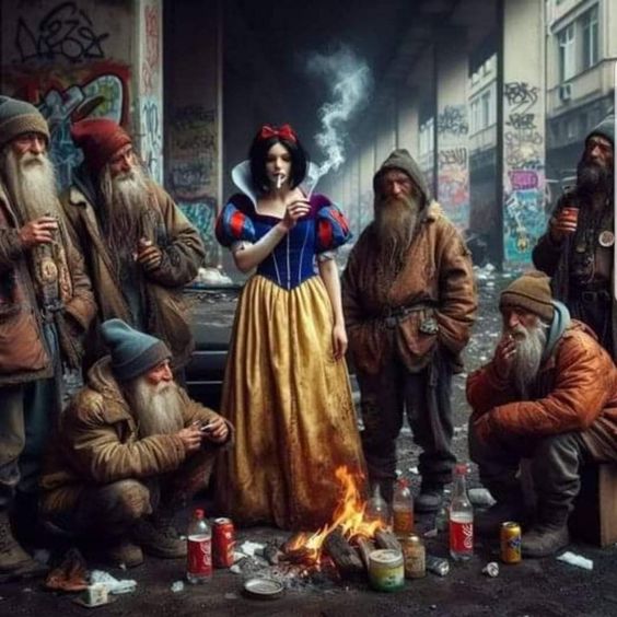 Прикольные и просто красивые картинки 24.09.2024