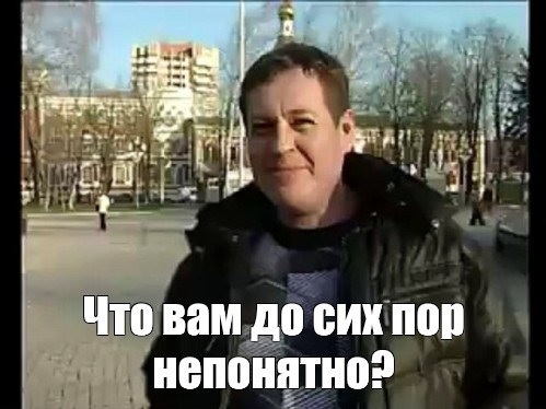 В Челябинске папаша взял за грудки и впечатал в стену малыша, а потом со всей дури пнул его ногой