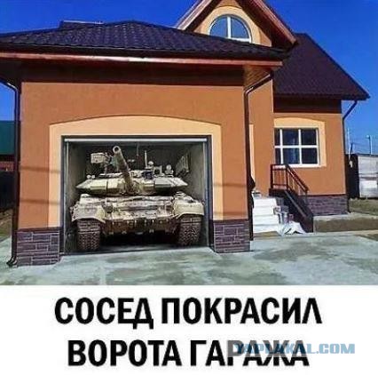 Картинки не для всех