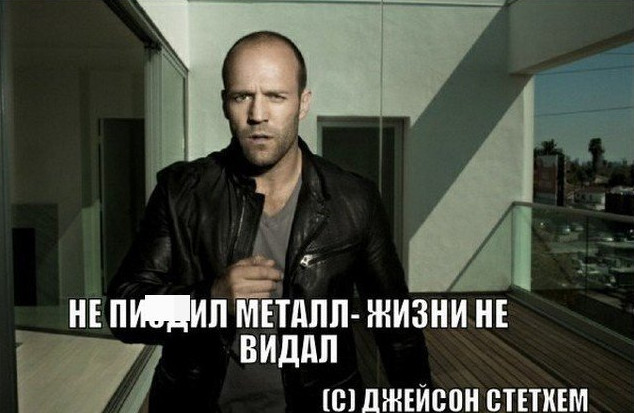⚡️ Алексей Навальный умер в исправительной колонии «Полярный волк» в посёлке Харп