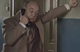Маск обвинил ЮАР в геноциде белых