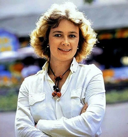 Интересные снимки известных людей 07.07.25