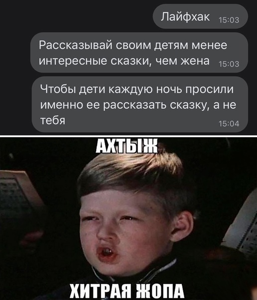 Картинки для деградации 3 (разной степени свежести)