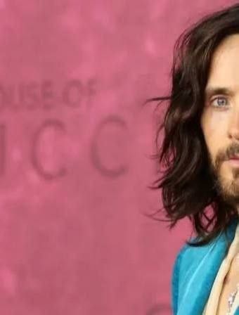 Картинки для деградации 3 (разной степени свежести)