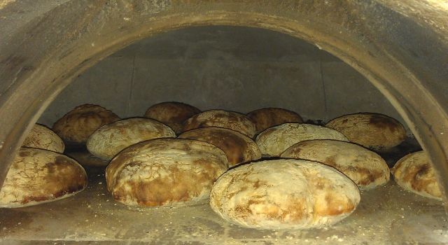 Литболталка