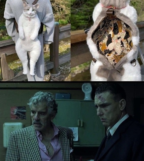 Дело житейское