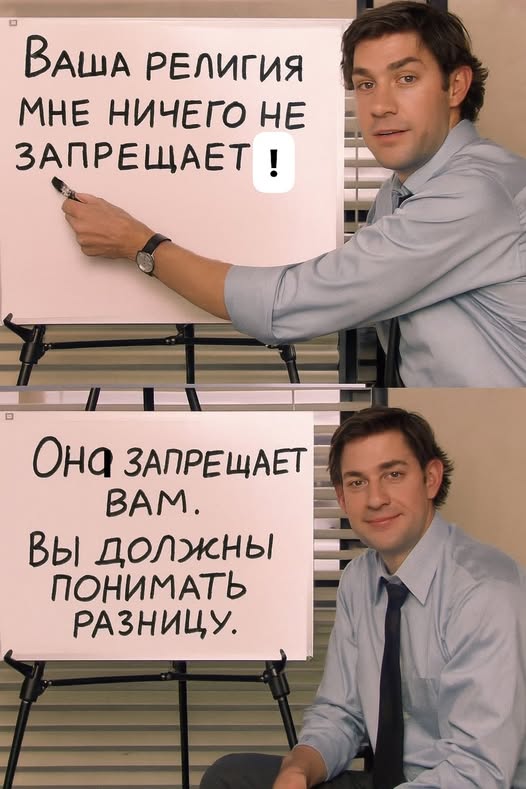 Субботние картинки