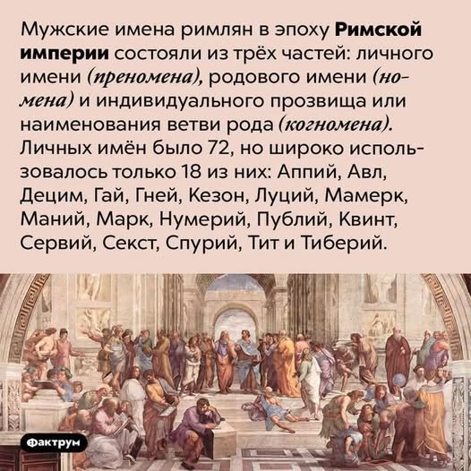 Пошлый и взрослый юмор #5