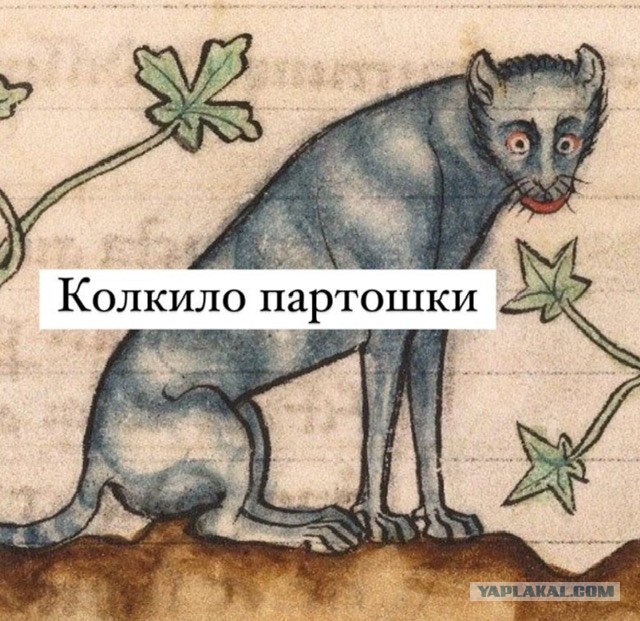 "-Нормально, Григорий? -Отлично, Константин! "