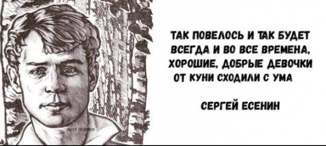 Забавные и не очень скромные картинки - 14