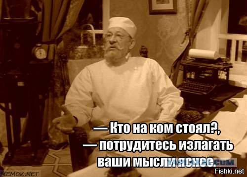Мужчина подал иск к «Газпрому»: сотни метров газопровода и миллионы рублей