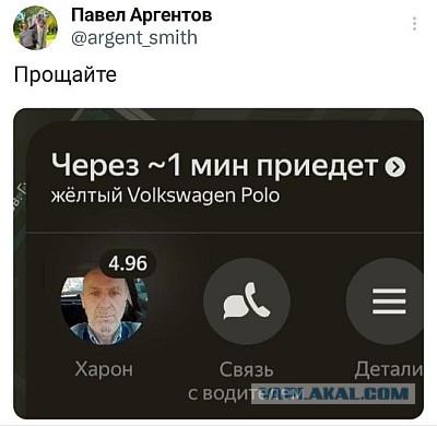 Картинки разные с надписями и без